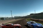 R: Racing Evolution (Xbox)