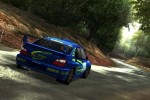 R: Racing Evolution (Xbox)