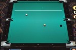 World Championship Pool 2004 (Xbox)