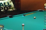 World Championship Pool 2004 (Xbox)