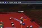 World Championship Pool 2004 (Xbox)