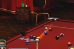 World Championship Pool 2004 (Xbox)