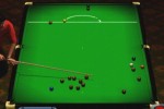 World Championship Pool 2004 (Xbox)