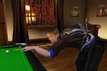 World Championship Pool 2004 (Xbox)