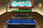 World Championship Pool 2004 (Xbox)