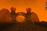 Horizons: Empire of Istaria (PC)