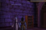 Horizons: Empire of Istaria (PC)