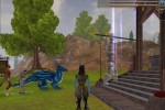 Horizons: Empire of Istaria (PC)