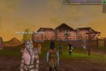 Horizons: Empire of Istaria (PC)