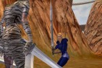 Horizons: Empire of Istaria (PC)