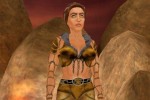 Horizons: Empire of Istaria (PC)