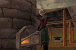 Horizons: Empire of Istaria (PC)