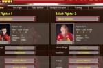 Title Bout Championship Boxing (PC)