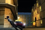 Broken Sword: The Sleeping Dragon (Xbox)