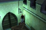 Broken Sword: The Sleeping Dragon (Xbox)