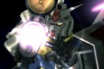 Mobile Suit Gundam: Encounters in Space (PlayStation 2)