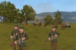 Combat Mission 3: Afrika Korps (PC)