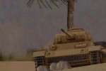 Combat Mission 3: Afrika Korps (PC)