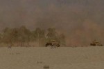 Combat Mission 3: Afrika Korps (PC)