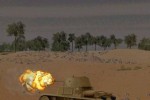 Combat Mission 3: Afrika Korps (PC)