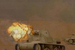 Combat Mission 3: Afrika Korps (PC)