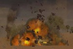 Combat Mission 3: Afrika Korps (PC)