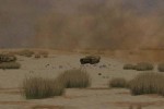 Combat Mission 3: Afrika Korps (PC)