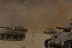 Combat Mission 3: Afrika Korps (PC)