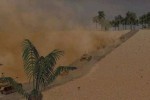 Combat Mission 3: Afrika Korps (PC)