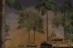 Combat Mission 3: Afrika Korps (PC)