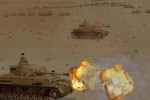 Combat Mission 3: Afrika Korps (PC)