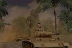 Combat Mission 3: Afrika Korps (PC)