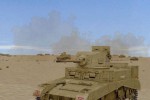 Combat Mission 3: Afrika Korps (PC)