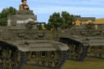 Combat Mission 3: Afrika Korps (PC)