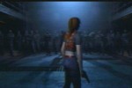 Resident Evil Code: Veronica X (GameCube)