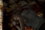 Silent Hill 3 (PC)