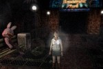 Silent Hill 3 (PC)