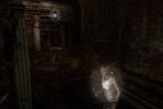 Silent Hill 3 (PC)