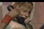 Silent Hill 3 (PC)