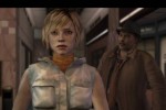 Silent Hill 3 (PC)