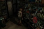 Silent Hill 3 (PC)