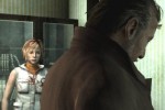 Silent Hill 3 (PC)