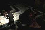 Silent Hill 3 (PC)