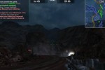 Terminator 3: War of the Machines (PC)