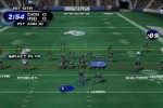 NFL Blitz Pro (GameCube)