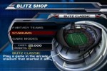 NFL Blitz Pro (GameCube)