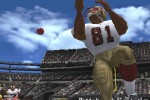 NFL Blitz Pro (GameCube)