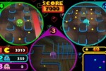 Pac-Man vs. (GameCube)