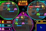 Pac-Man vs. (GameCube)