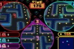 Pac-Man vs. (GameCube)